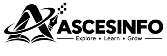 ascesinfo.com